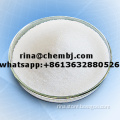 Ethyl 4-dimethylaminobenzoate